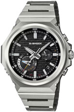 Casio G-Shock Original GST-B1000D-1AER