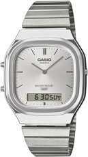 Casio Vintage AQ-240E-7AEF