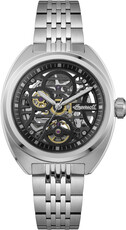 Ingersoll The Wrangler Automatic I16901