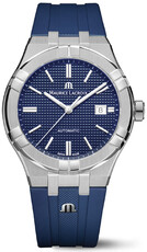 Maurice Lacroix Aikon Automatic AI6008-SS000-430-4