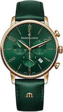 Maurice Lacroix Eliros Chronograph EL1098-PVP01-620-5