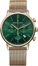 Maurice Lacroix Eliros Chronograph EL1098-PVP06-620-1