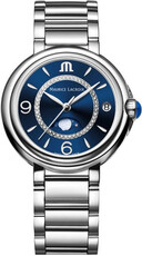 Maurice Lacroix Fiaba Moonphase FA1084-SS002-420-1