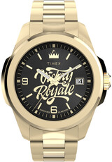 Timex Lab x Fortnite TW2Y47200QY