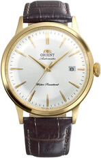 Orient Classic Bambino Automatic RA-AC0028S30B