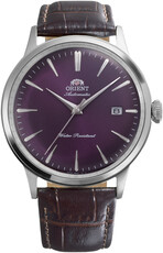 Orient Classic Bambino Automatic RA-AC0032V30B