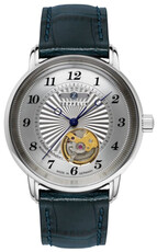 Zeppelin Friedrichshafen Automatic 8567-1