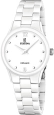 Festina Ceramic 20751/1