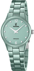 Festina Ceramic 20751/3