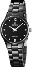 Festina Ceramic 20751/7