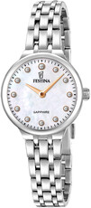 Festina Mademoiselle 20744/1