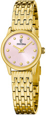 Festina Mademoiselle 20750/2