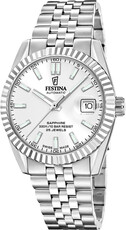 Festina Swiss Made 20090/1