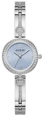 Guess Lovey GW0655L4