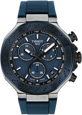 Tissot T-Race Quartz Chronograph T141.417.27.041.00