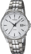 Candino Titanium C4606/A