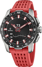 Festina Smartime Connected Full D 23305/4