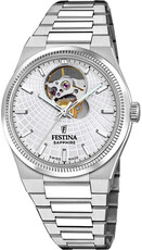 Festina Swiss Made 20054/1