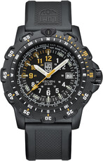 Luminox MIL-SPEC 3350 Series RECON Point Man XL.8825.H.2