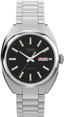 Timex Marlin TW2Y65000