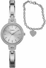 Timex Trend TWG067700UK (+ bracelet)