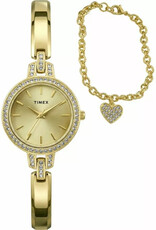 Timex Trend TWG067900UK (+ bracelet)
