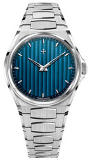 Venezianico Arsenale 40 Automatic 6221502C