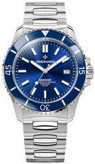 Venezianico Nereide 42 Automatic 3321502C