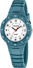 Calypso Easy Time K5886/1