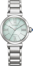 Citizen L Eco-Drive EM1070-83L