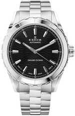 Edox Grand Ocean Automatic 80140-3m-nin