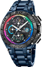 Festina Chrono Bike 20759/1 Special Edition (+ bracelet de rechange)