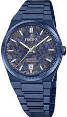 Festina Swiss Made 20078/2