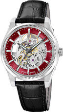 Festina Swiss Made 20095/4