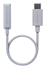 Câble de charge Coros USB-C pour capteur de fréquence cardiaque