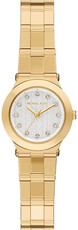 Michael Kors Billie MK7567