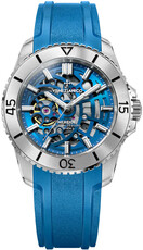 Venezianico Nereide Ultraleggero 42 Automatic 3921506