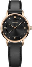Wenger Urban Donnissima Quartz 01.1721.117