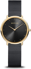 Bering Classic 15729-132