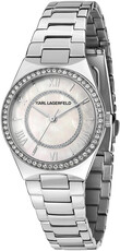 Karl Lagerfeld Hamburg R0553105506