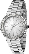 Karl Lagerfeld Kaiser R0553104502