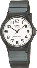 Casio Collection MQ-24-7B2LEG
