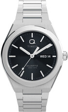 Timex Q Reissue TW2Y25000UK
