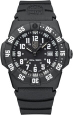 Luminox Navy SEALs XS.3551