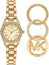 Michael Kors Lexington MK7659SET (+ bracelets)