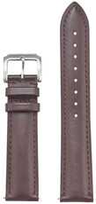 bracelet en cuir Ricardo Folgaria, Brown, Quick Release