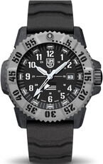 Luminox CZECH-SPEC XL.3351.CM.N.SET Limited Edition 150pcs (+ bracelet de rechange)
