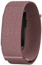 bracelet en nylon Ricardo La Thuile (pour Garmin CIRQA), Pink, L/XL