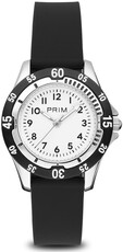 PRIMky Klaun Sport Quartz W05P.13207.B