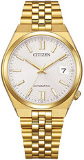 Citizen Elegant Tsuyosa Automatic NK0032-56A